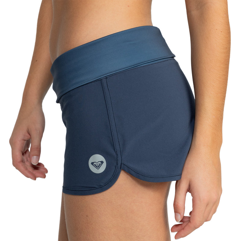 Load image into Gallery viewer, Roxy Women&#39;s Endless Summer 2&quot; Boardshorts
