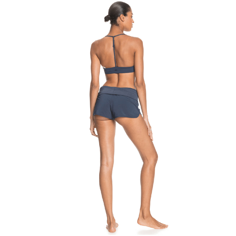 Load image into Gallery viewer, Roxy Women's Endless Summer 2" Boardshorts