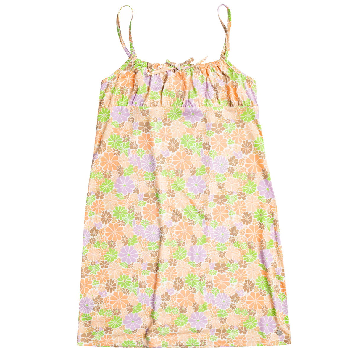 roxy party dress Roxy Dress Large (10/12)