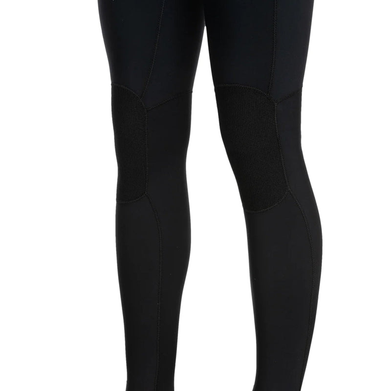 Load image into Gallery viewer, Roxy Women's Swell Series 3/2 Back-Zip Wetsuit