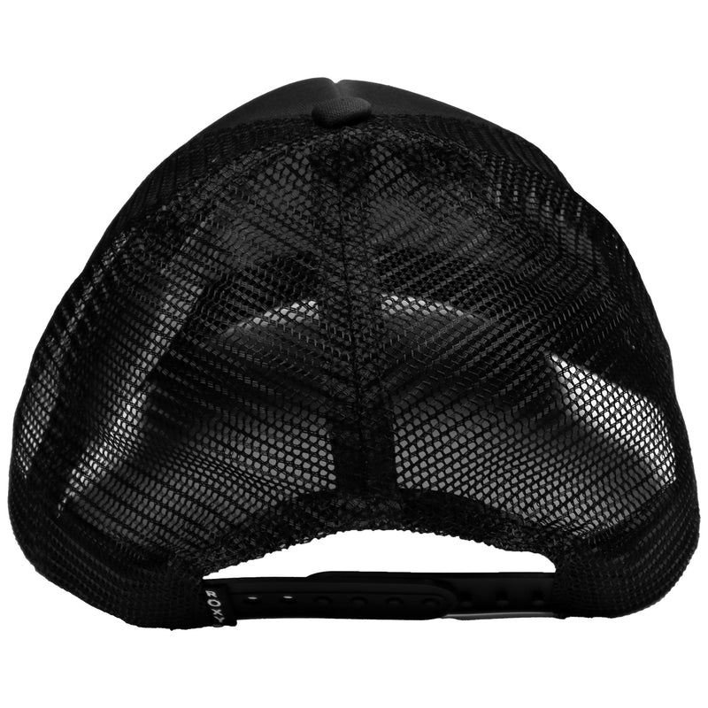 Load image into Gallery viewer, Roxy Women's Sandy Top Trucker Hat