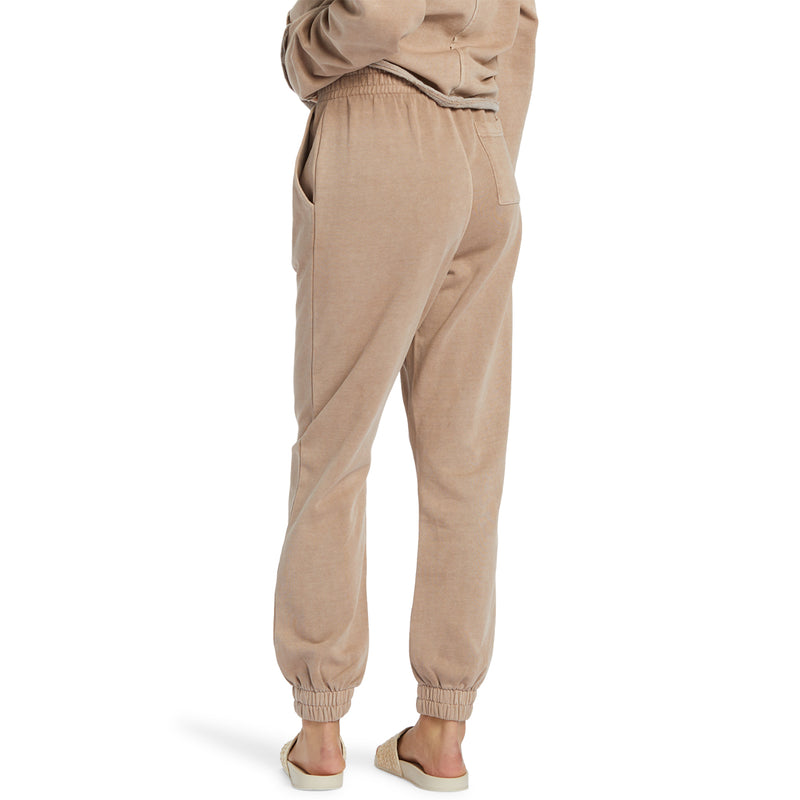 Load image into Gallery viewer, Roxy Women's Doheny Jogger Sweatpants