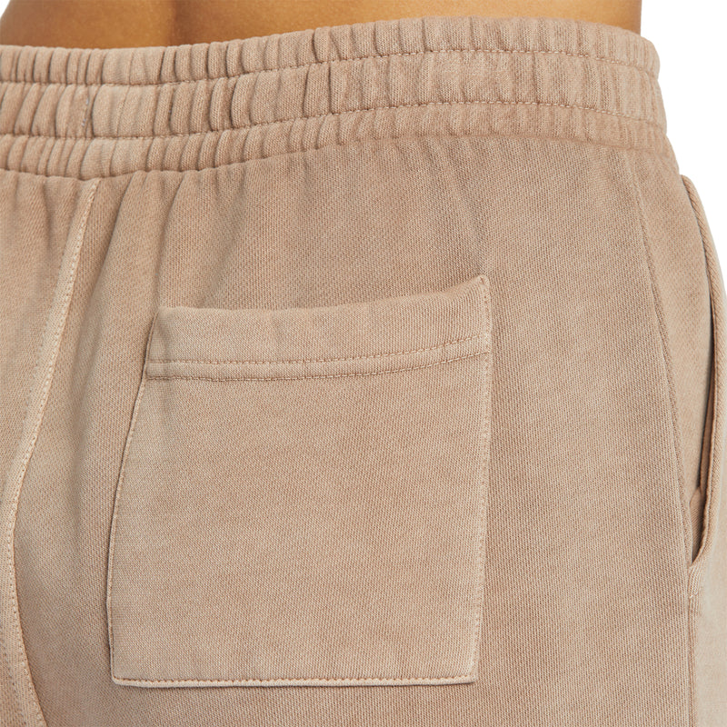 Load image into Gallery viewer, Roxy Women's Doheny Jogger Sweatpants