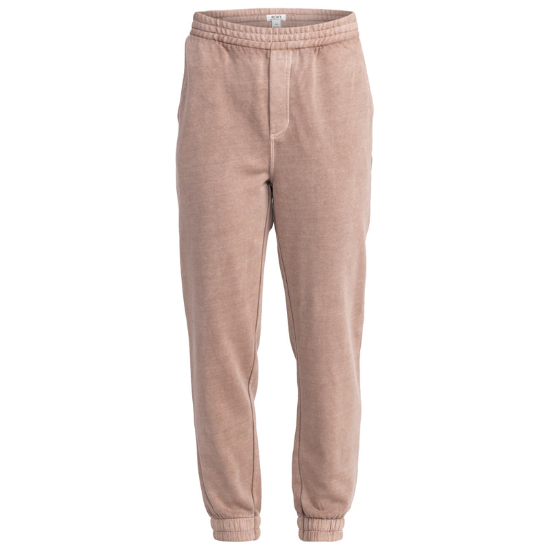 Load image into Gallery viewer, Roxy Women's Doheny Jogger Sweatpants