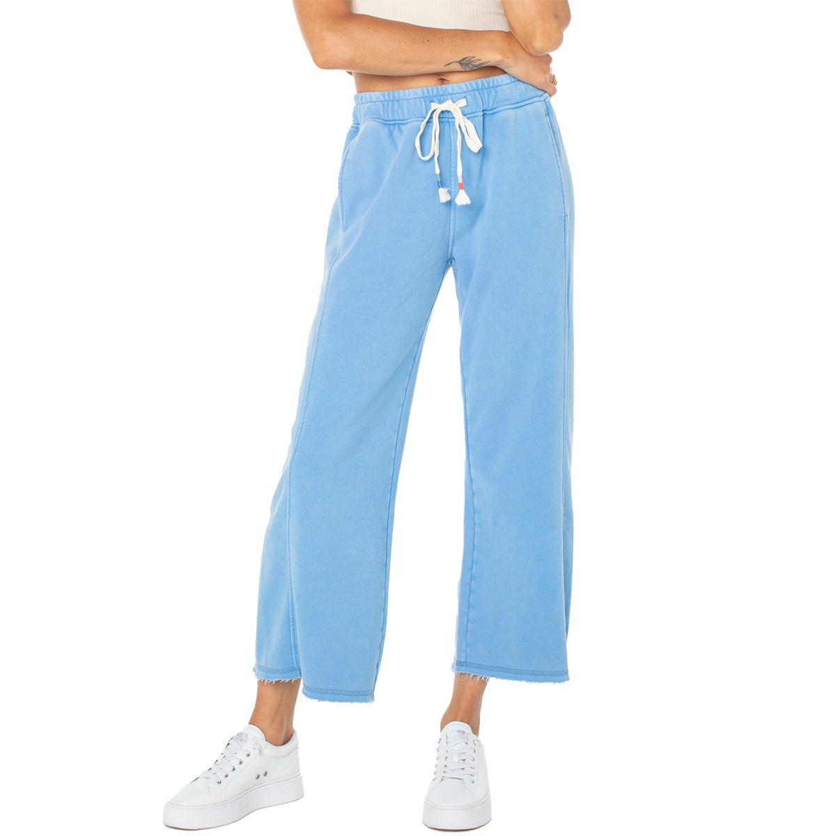 Roxy Women's Sandbank Pants – Cleanline Surf