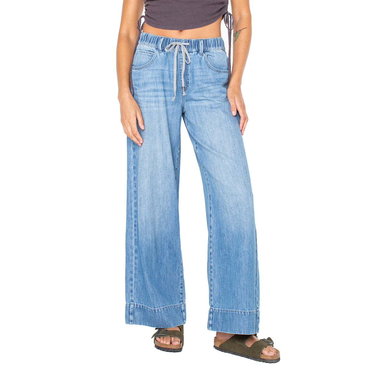 Roxy-Pants_RP25888APE00DPP-