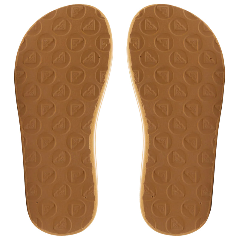 Load image into Gallery viewer, Roxy Youth Cage Sandals