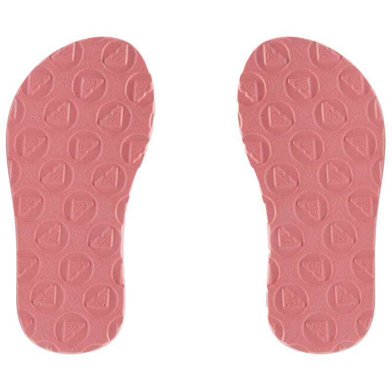 Load image into Gallery viewer, Roxy Youth Colbee Sandals