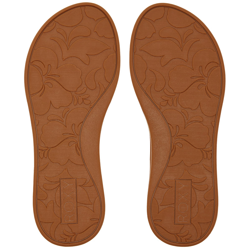 Load image into Gallery viewer, Roxy Women's Colbee Hi Sandals