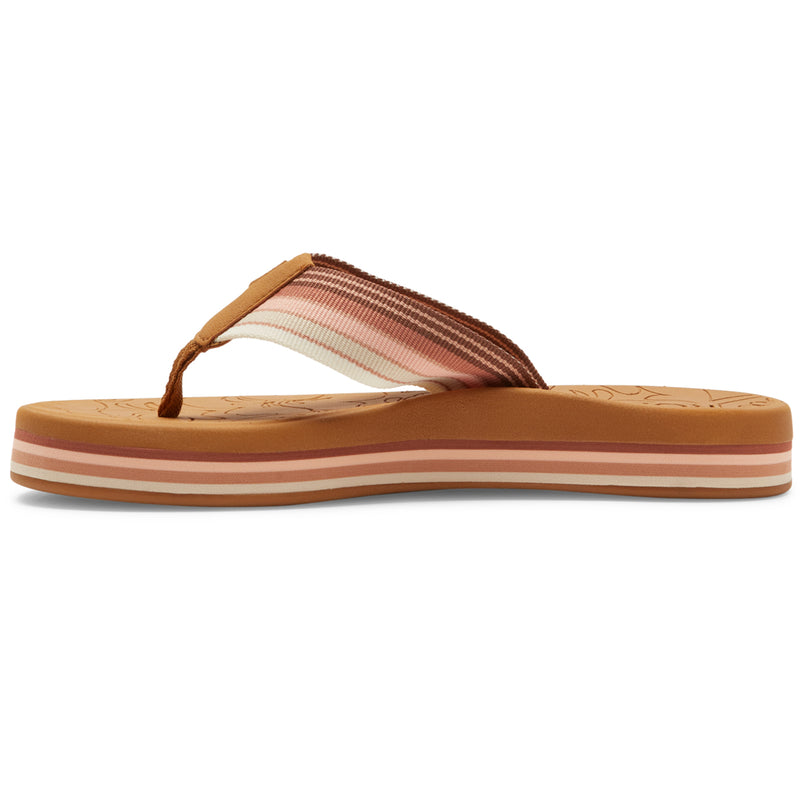 Load image into Gallery viewer, Roxy Women's Colbee Hi Sandals