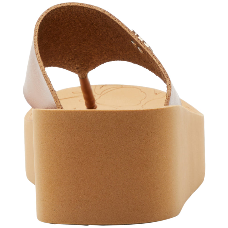 Load image into Gallery viewer, Roxy Women's Sunset Dreams Sandals