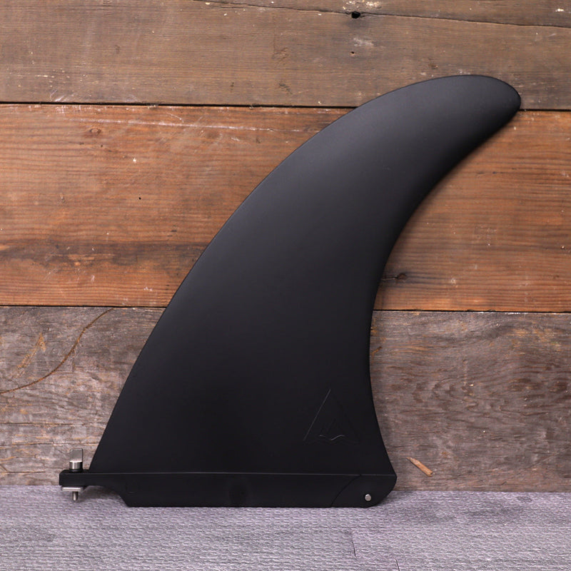 Load image into Gallery viewer, Salt Gypsy 10'6 x 32 x 4 ¾ All-Rounder MX Stand Up Paddleboard SUP - Mauve