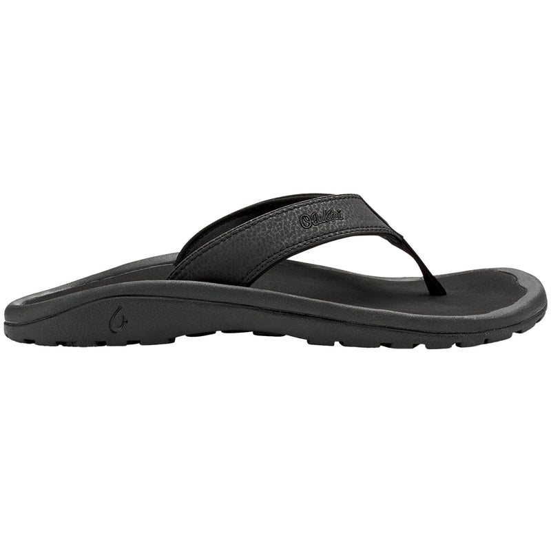 Load image into Gallery viewer, OluKai 'Ohana Sandals