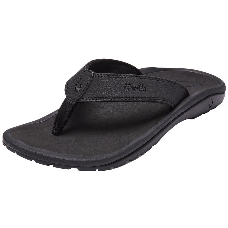 Load image into Gallery viewer, OluKai 'Ohana Sandals