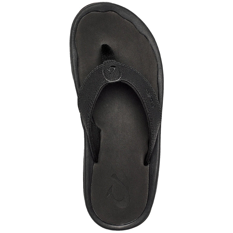 Load image into Gallery viewer, OluKai 'Ohana Sandals