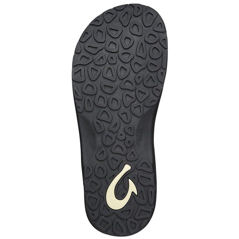 Load image into Gallery viewer, OluKai 'Ohana Sandals