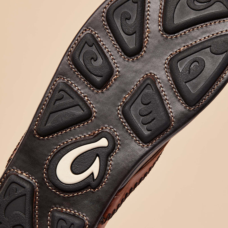 Load image into Gallery viewer, OluKai Mea Ola Sandals