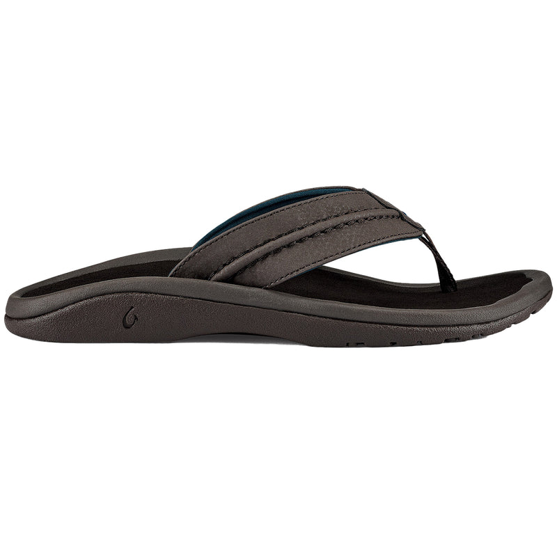 Load image into Gallery viewer, OluKai Hokua Sandals