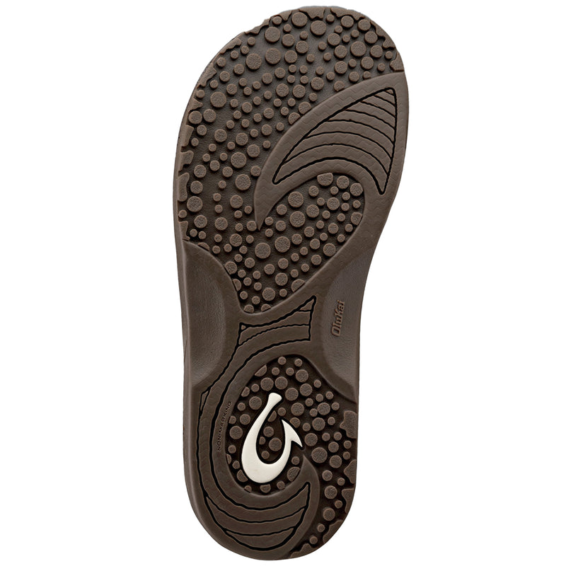 Load image into Gallery viewer, OluKai Hokua Sandals