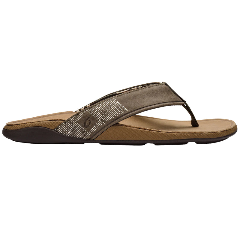 Load image into Gallery viewer, OluKai Tuahine Sandals
