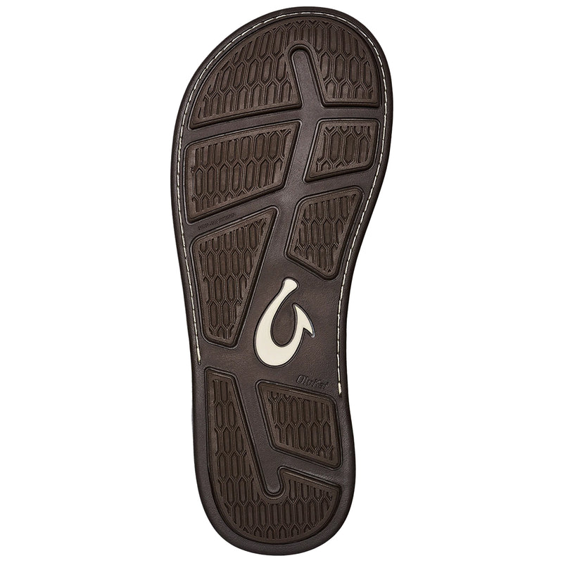 Load image into Gallery viewer, OluKai Tuahine Sandals