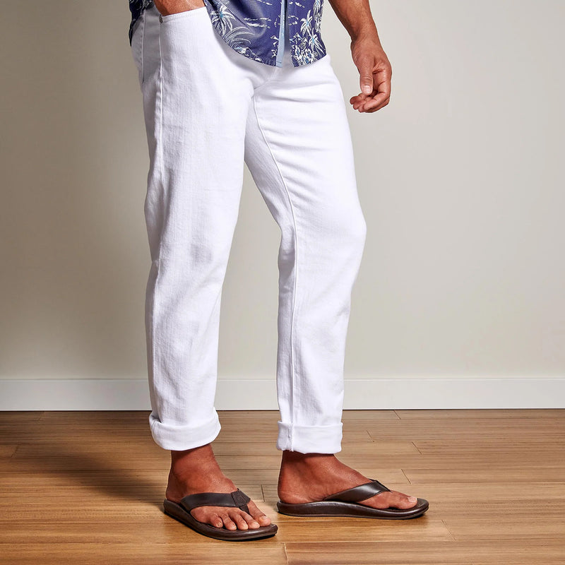 Load image into Gallery viewer, OluKai ‘Ilikai Sandals