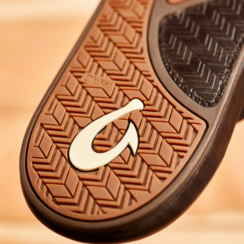 Load image into Gallery viewer, OluKai ‘Ilikai Sandals