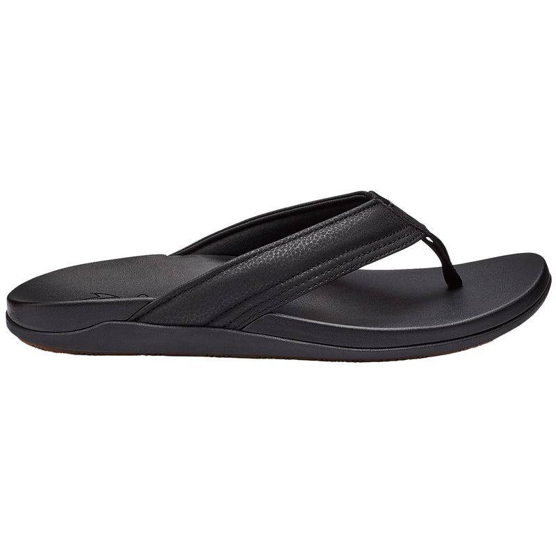 Load image into Gallery viewer, OluKai Maha Sandals