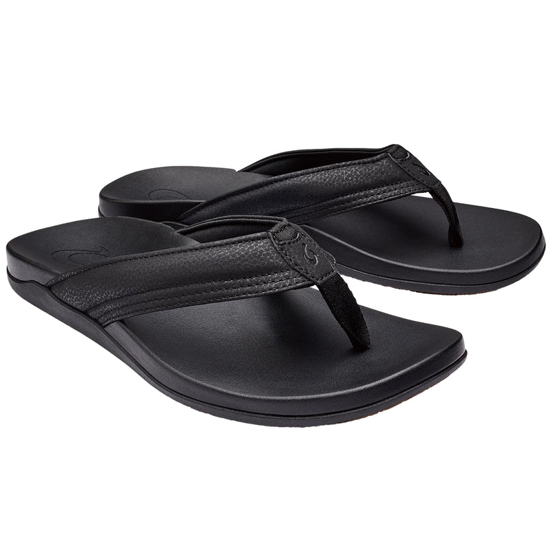 Load image into Gallery viewer, OluKai Maha Sandals
