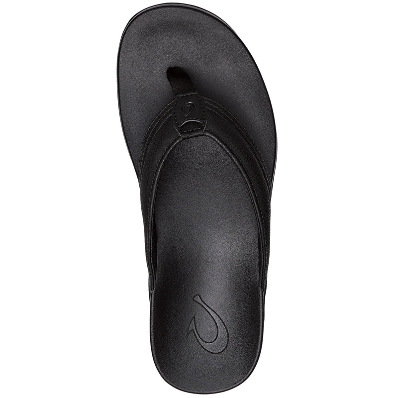 Load image into Gallery viewer, OluKai Maha Sandals