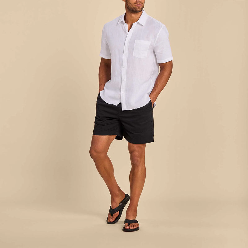 Load image into Gallery viewer, OluKai Maha Sandals