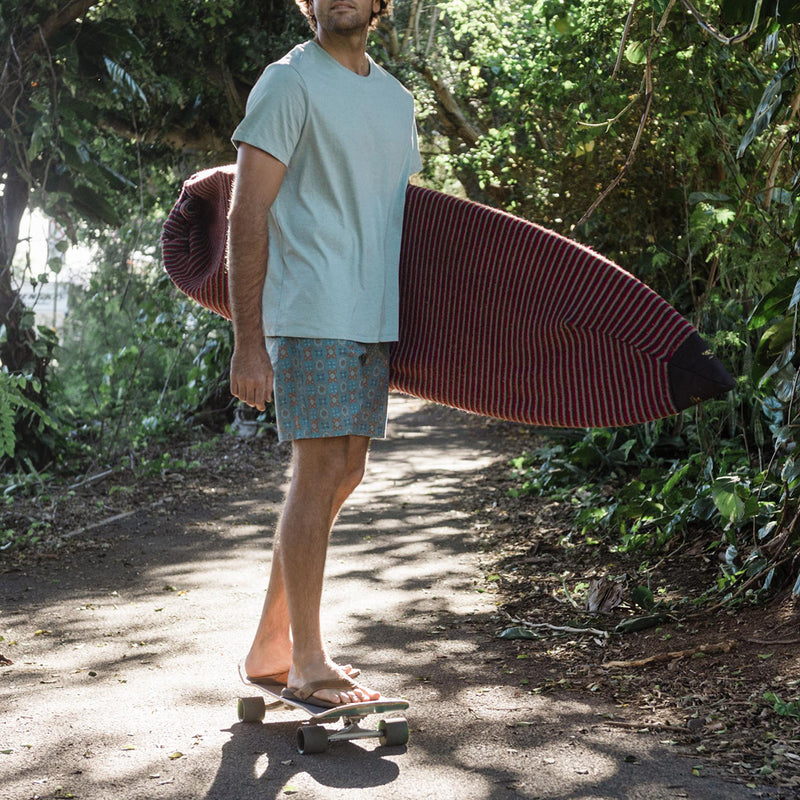 Load image into Gallery viewer, OluKai Tuahine Sandals