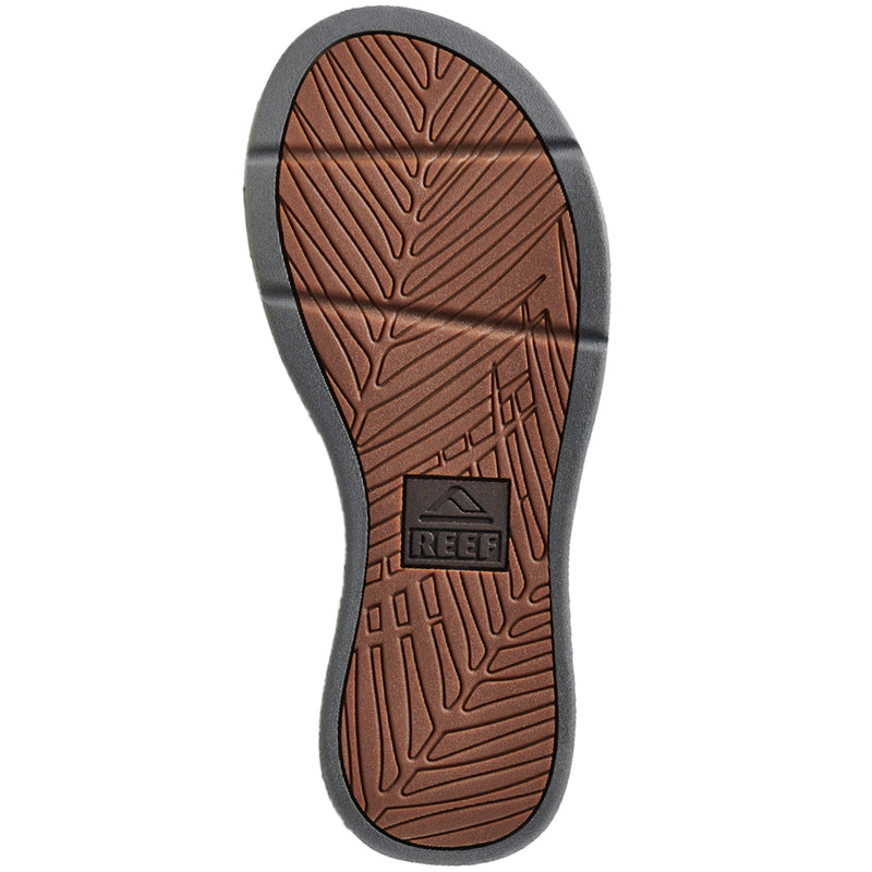 Load image into Gallery viewer, REEF Santa Ana Sandals