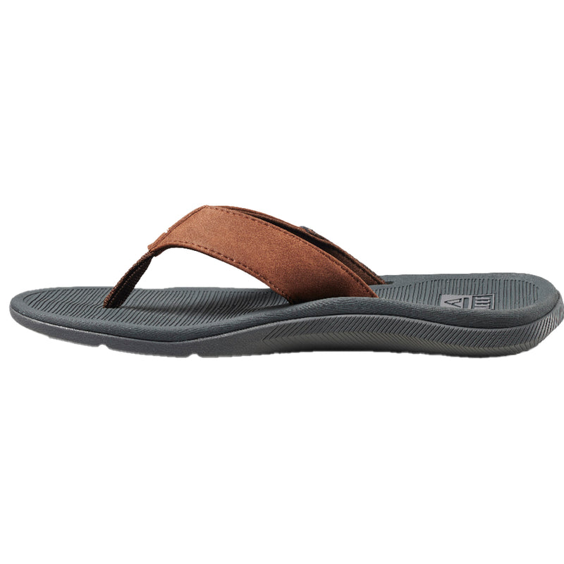 Load image into Gallery viewer, REEF Santa Ana Sandals