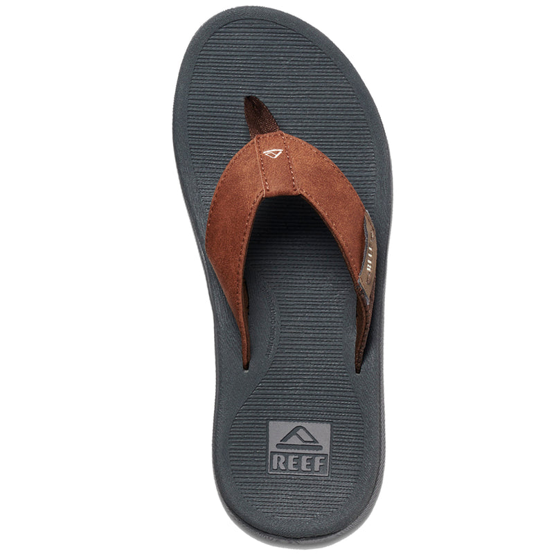 Load image into Gallery viewer, REEF Santa Ana Sandals