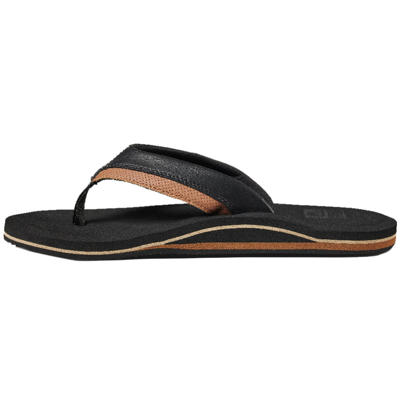 Load image into Gallery viewer, REEF Cushion Dawn Sandals
