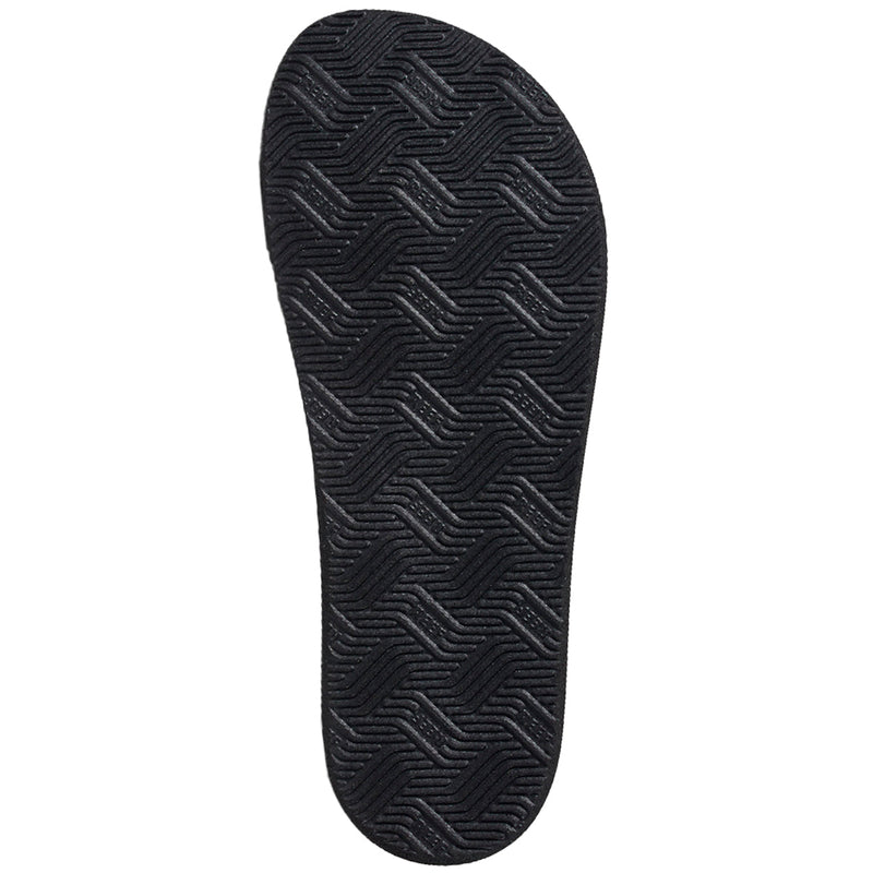 Load image into Gallery viewer, REEF Cushion Dawn Sandals 11