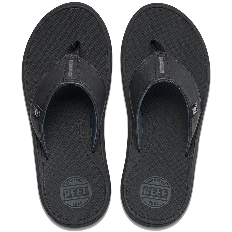 Load image into Gallery viewer, REEF Phantom Nias Sandals