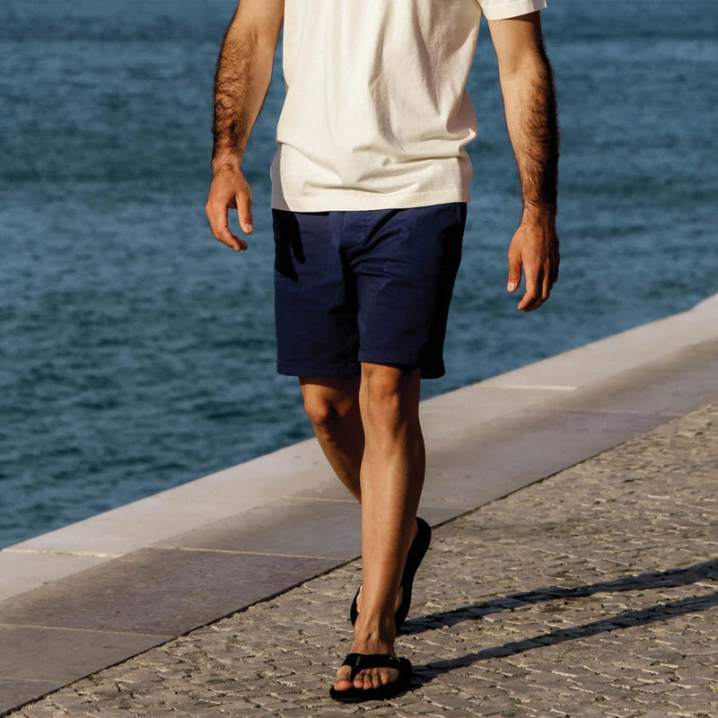 Load image into Gallery viewer, REEF Phantom Nias Sandals