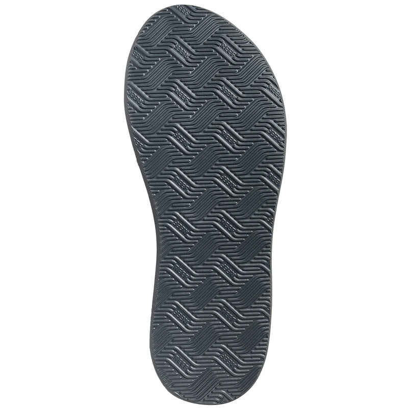 Load image into Gallery viewer, REEF Phantom Nias Sandals