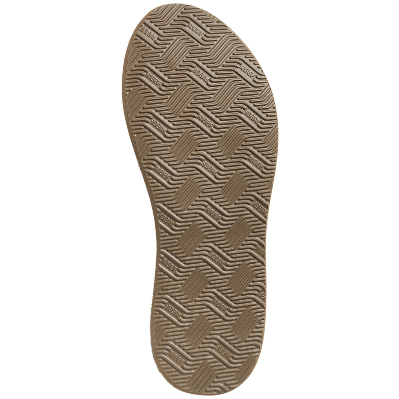 Load image into Gallery viewer, REEF Phantom Nias Sandals