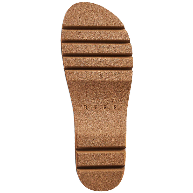 Load image into Gallery viewer, REEF Women's Cushion Vista Higher Platform Sandals