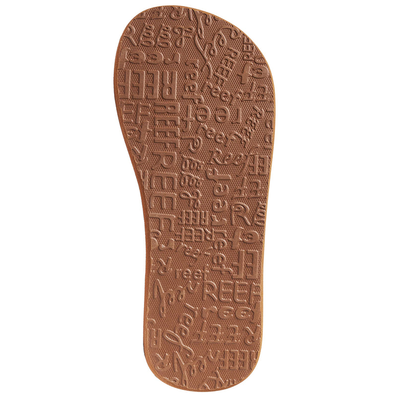 Load image into Gallery viewer, REEF Youth Kids Ahi Sandals - 2024