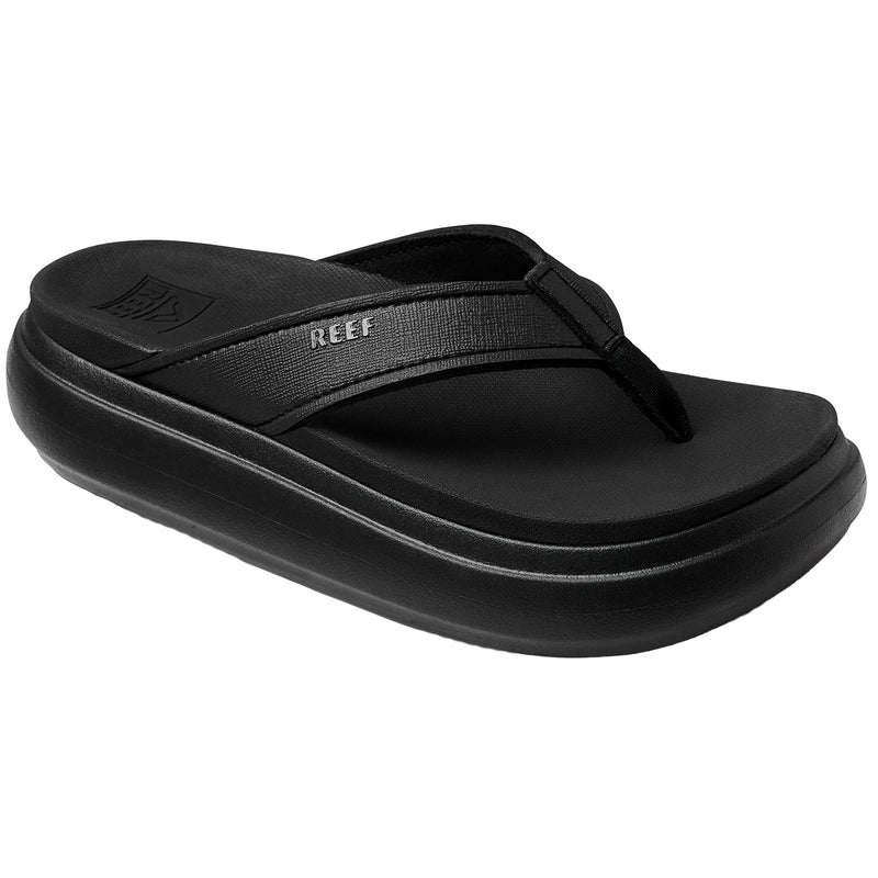 Load image into Gallery viewer, REEF Women's Cushion Bondi Sandals