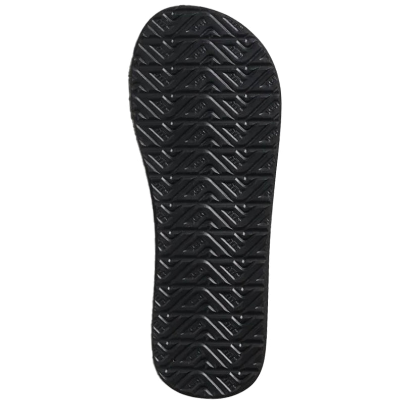 Load image into Gallery viewer, REEF Youth Kids Ahi Sandals - Tiger Shark