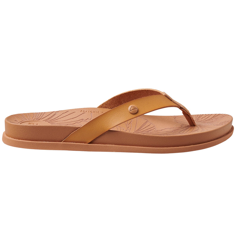Load image into Gallery viewer, REEF Women's Cushion Porto Cruz Sandals