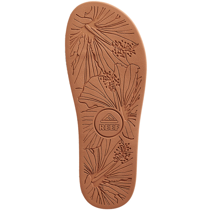 Load image into Gallery viewer, REEF Women's Cushion Porto Cruz Sandals