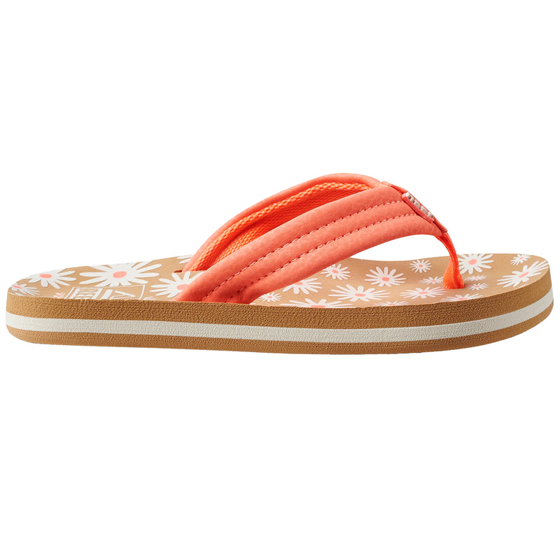 Load image into Gallery viewer, REEF Youth Kids Ahi Sandals - 2024