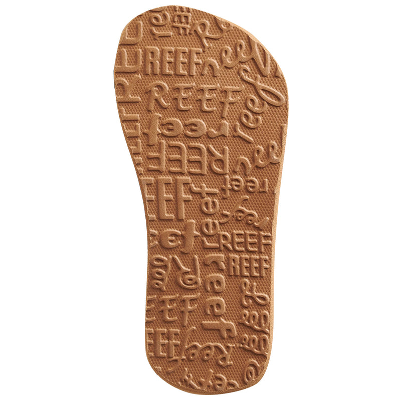 Load image into Gallery viewer, REEF Youth Kids Ahi Sandals - 2024