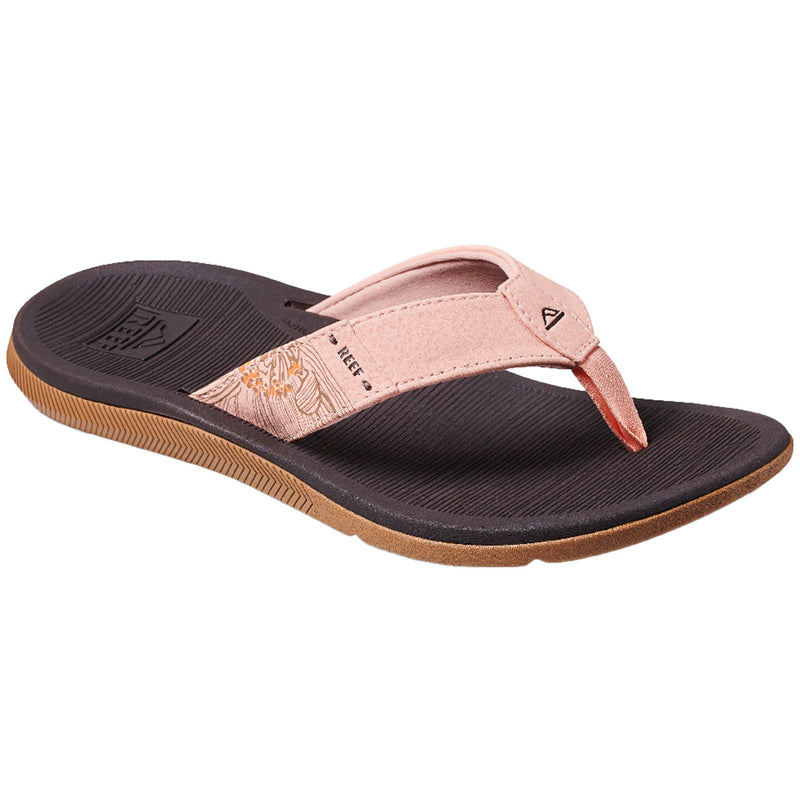 Load image into Gallery viewer, REEF Women's Santa Ana Sandals • 2025
